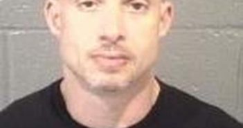 JONATHAN LISENCO | 2016-12-08 10:29:00 Stanly County, North Carolina Booking