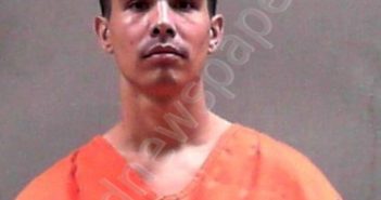 MOORE, QUINTON MICHAEL | 2016-12-09 18:00:00 Wood County, West Virginia Booking