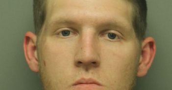 HANSON,MATTHEW <B>JAMES</B> #, Wake County, North Carolina - 2016-12-09 09:30:00