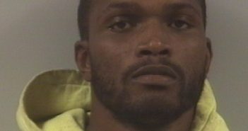 <B>ROBERT</B> <B>LEE</B> <B>WILSON</B> #, Johnston County, North Carolina - 2016-12-09