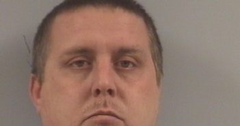 <B>STEVE</B> <B>SHAD</B> <B>STALLINGS</B> #, Johnston County, North Carolina - 2016-12-09