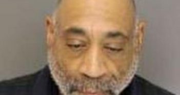 JEFFREY BLOW | 2016-12-11 16:23:00 Moore County, North Carolina Booking