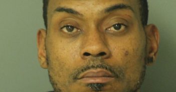 <B>JOHNSON</B>,CRAIG <B>WILLIAM</B> #, Wake County, North Carolina - 2016-12-10 19:30:00