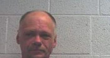 TYRONE COX | 2016-12-12 14:40:00 Jackson County, North Carolina Booking