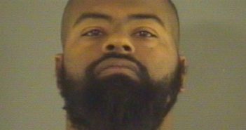 <B>SMITH</B>, <B>DONALD</B> RAY #, Wilson County, North Carolina - 2016-12-11