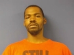 <B>THOMPSON</B>, <B>CHRISTOPHER</B> <B>ROSHURD</B> #, Sampson County, North Carolina - 2016-12-06 01:39:00