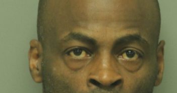 <B>SIMPLER</B>,<B>DEMECHO</B> <B>LAMONT</B> #, Wake County, North Carolina - 2016-12-13 12:00:00