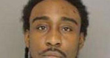 PHILEMON PERSON | 2016-12-13 21:15:00 Moore County, North Carolina Booking