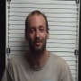 ETHERIDGE, <B>JONATHAN</B> <B>RAY</B> #, Brunswick County, North Carolina - 2016-12-12 20:10:00