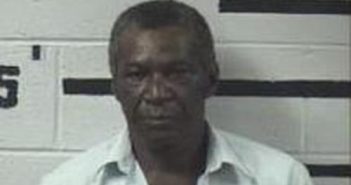 ALBERT SMITH | 2016-12-15 18:45:00 Transylvania County, North Carolina Booking