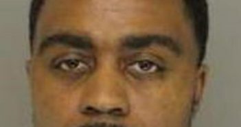 BOBBY WILLIAMS | 2016-12-15 15:50:00 Moore County, North Carolina Booking
