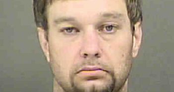 CARTER, <B>RICHARD</B> EDMUND #, Mecklenburg County, North Carolina - 2016-12-15 00:36:00