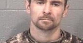 JESSE MCLAURIN | 2016-12-16 14:55:00 Stanly County, North Carolina Booking