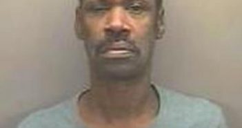 <B>ANTONIO</B> <B>GATTIS</B> #, Orange County, North Carolina - 2016-12-16