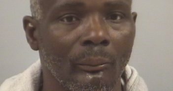 <B>ROBERT</B> <B>ANTHONY</B> <B>SMITH</B> #, Johnston County, North Carolina - 2016-12-15