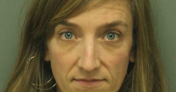 WEAVER,<B>JENNIFER</B> <B>ELIZABETH</B> #, Wake County, North Carolina - 2016-12-15 17:01:00