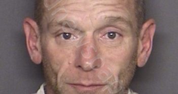 BURKES, SHANE | 2016-12-17 07:18:00 Ellis County, Texas Booking