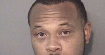 <B>SMITH</B>, <B>PHILLIP</B> <B>LAMONT</B> #, Union County, North Carolina - 2016-12-17 23:49:00