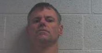 CHARLES DUNCAN | 2016-12-19 20:01:00 Jackson County, North Carolina Booking