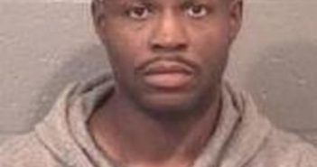 CLYDE MCCLELLAND | 2016-12-19 16:37:00 Stanly County, North Carolina Booking