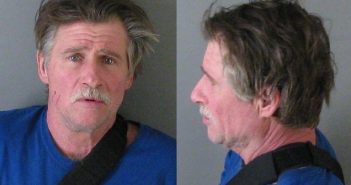 <B>WELLS</B>, <B>DONALD</B> <B>BAXTER</B> #, Gaston County, North Carolina - 2016-12-20 13:43:00