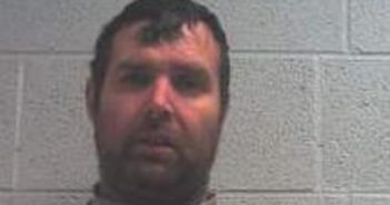 JIM TALBERT | 2016-12-20 11:32:00 Jackson County, North Carolina Booking