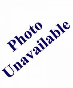 HOOD, JUSTIN E | 2016-12-20 10:24:00 Mecklenburg County, North Carolina Booking