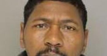 ALTON SMITH | 2016-12-21 06:41:00 Moore County, North Carolina Booking