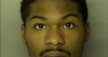 <B>STANLEY</B>, <B>MAURICE</B> <B>SHANDRE</B> #, Horry County, South Carolina - 2016-12-21 18:21:00