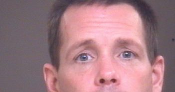 POWELL, <B>JOSHUA</B> JAMES #, Lincoln County, North Carolina - 2016-12-21 07:00:00