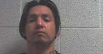 EDWARD TAYLOR | 2016-12-22 15:59:00 Jackson County, North Carolina Booking