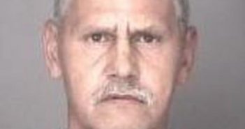 HOWARD PIERCE | 2016-12-22 13:36:00 Robeson County, North Carolina Booking