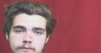 <B>JOSEPH</B> <B>JONES</B> #, Vance County, North Carolina - 2016-12-23 23:52:00