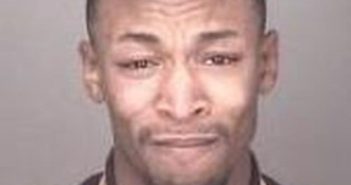 JOSHUA SHIPMON | 2016-12-23 02:48:00 Robeson County, North Carolina Booking