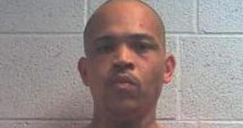 ADRIAN HUMPHREY | 2016-12-24 16:17:00 Jackson County, North Carolina Booking