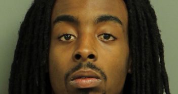 <B>THOMPSON</B>,<B>MARK</B> <B>STEVEN</B> <B>JR</B> #, Wake County, North Carolina - 2016-12-24 07:42:00