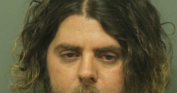 <B>JORDAN</B>,TIMOTHY MATTHEW #, Wake County, North Carolina - 2016-12-25 00:10:00