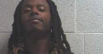 DALE ANDERSON | 2016-12-25 14:21:00 Jackson County, North Carolina Booking