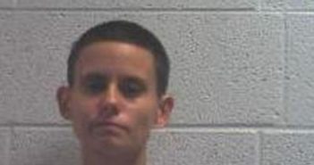 SAMANTHA GUNTER | 2016-12-26 08:02:00 Jackson County, North Carolina Booking