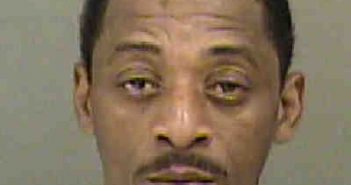 <B>SMITH</B>, <B>ROBERT</B> <B>ANTHONY</B> #, Mecklenburg County, North Carolina - 2016-12-27 11:45:00