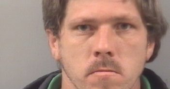 <B>STEPHEN</B> <B>EARL</B> HALL #, Johnston County, North Carolina - 2016-12-28