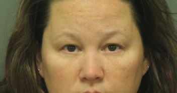 DAVIS,<B>KATHRYN</B> <B>MICHELLE</B> #, Wake County, North Carolina - 2016-12-29 09:50:00