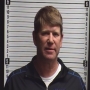 <B>EDWARDS</B>, <B>DAVID</B> LEWIS #, Brunswick County, North Carolina - 2016-12-16 14:40:00
