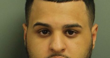 <B>MARTINEZ</B>-TRONCOS,ODANIS <B>RAMON</B> #, Wake County, North Carolina - 2016-12-28 21:20:00