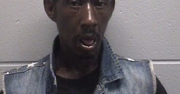 <B>JOHNSON</B>, CURTIS, <B>BILLY</B> EUGENE #, Jacksonville PD, North Carolina - 2016-11-30 17:57:00