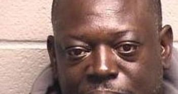 <B>WILLIAM</B> <B>BAILEY</B> #, Durham County, North Carolina - 2016-12-30 17:36:00