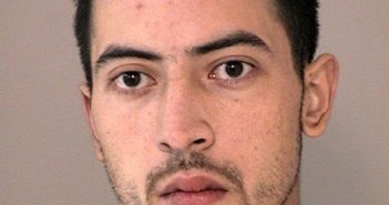 MATA,MICHAEL ANTHONY | 2016-12-30 16:53:00 Fort Bend County, Texas Booking