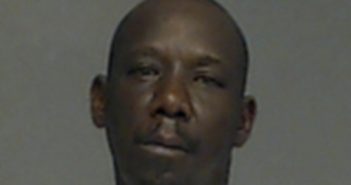 STEPHEN FRAZIER | 2016-12-30 03:13:00 Tom Green County, Texas Booking