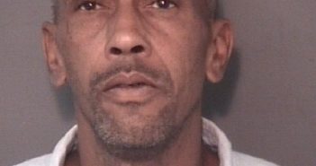 <B>WRIGHT</B>, <B>JAMES</B> THERON #, Union County, North Carolina - 2016-12-29 15:22:00