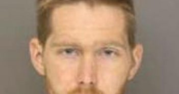 CODY WILKIE | 2016-12-15 13:15:00 Moore County, North Carolina Booking
